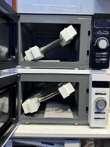 Микроволновки: Микроволновка, Новый, Самовывоз, Платная доставка at lalafo.kg — 7 Микроволновки: Микроволновка, Новый, Самовывоз, Платная доставка — 7