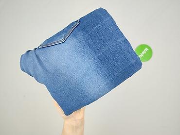 jeans trapped: Jeansy damskie, rozmiar S — 4