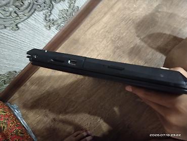 ртх 5070: Игровой, Б/у, Intel Core i7, ОЗУ, RAM: 16 ГБ — 10