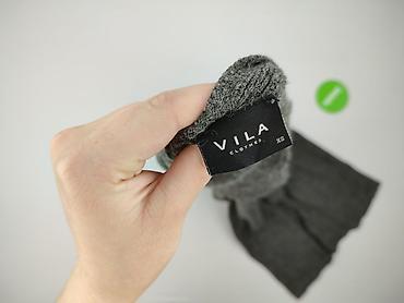 ciepla: Vila, Kardigan damski, rozmiar XS — 4
