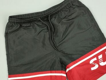 spodnie inextenso: Swimming shorts for men, size L