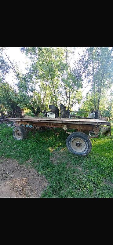 Другие тракторы: Сатылат Т-40 Тырмоок (3-туру) Соко Даары чачкыч Арык салгыч Картошка — 15