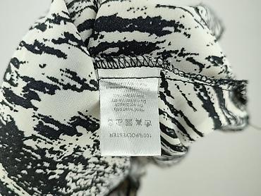 glamour: Glamorous, Sukienka damska, rozmiar S — 5