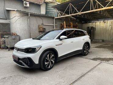 Автомойки: Автомойка | Детейлинг, предпродажная подготовка, Тонировка, Оклейка защитной пленкой — 27