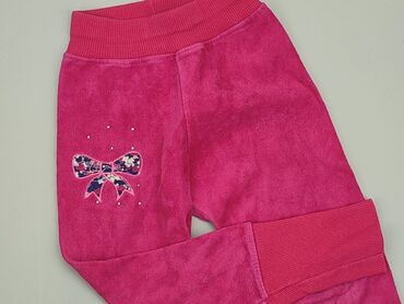 bielizna termoaktywna dla dzieci na narty: Other children's pants, 2-3 years, 98, condition - Very good