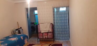 Həyət evləri və villaların satışı: 5 otaqlı, 90 kv. m, Kredit yoxdur, Yeni təmirli — 12