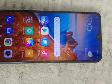 тепловизор бу для охоты: Смартфон Redmi (модель M1908C3EG) с диагональю экрана 6.22" и — 3
