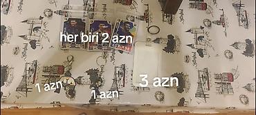 pişikli oyunlar: Məhsulların təsviri: barter var mekan xalqlar dostlugu - Uşaq üçün — 2