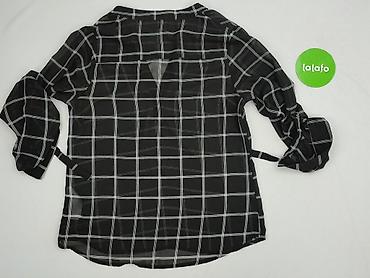bluza rolling stones: New Look, Bluzka damska, rozmiar M — 3