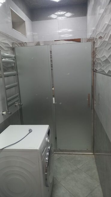 Duş kabinaları, arakəsmələr: Yeni Üstü açıq kabina, Pulsuz çatdırılma -da lalafo.az — 4 Duş kabinaları, arakəsmələr: Yeni Üstü açıq kabina, Pulsuz çatdırılma — 4