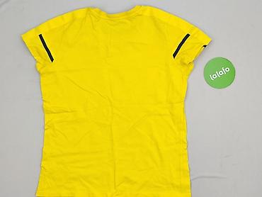 tupac: Ellos, T-shirt damski, rozmiar 2XL — 3