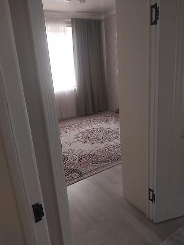 Долгосрочная аренда квартир: 3 комнаты — 4