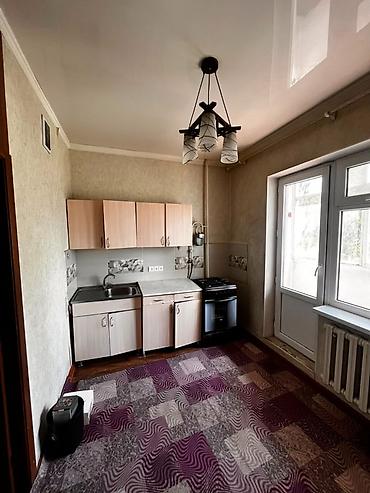 Продажа квартир: 2 комнаты, 53 м², Вечерка 106 серия, 2 этаж, Евроремонт — 5