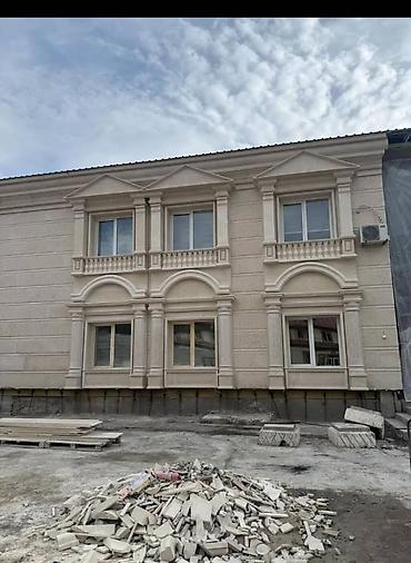 Мраморные и гранитные работы: Больше 6 лет опыта — 23