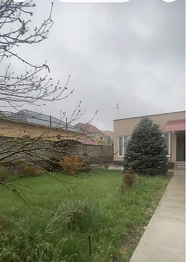 Долгосрочная аренда домов: 160 м², 5 комнат — 1