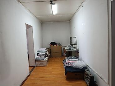 Продажа зданий: Здание, 478 м² — 22