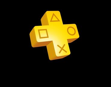 acura slx 3 5 at: Игры для PlayStation 4 и 5! 🎮 ✨ У нас есть всё – от последних громких