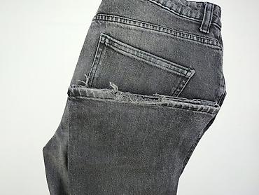 primark jeans: Primark, Jeansy damskie, rozmiar S — 5
