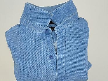 massimo pl: Massimo Dutti, Bluzka dla mężczyzn, rozmiar S — 6