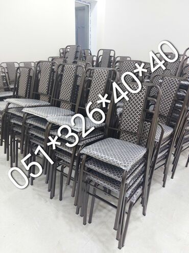 Sifarişlə masa və oturacaq dəstləri: Dördbucaq masa, Mətbəx üçün, Qonaq otağı üçün, Dəhliz üçün, 4 nəfər, Açılan, Azərbaycan, Zəmanətli — 27