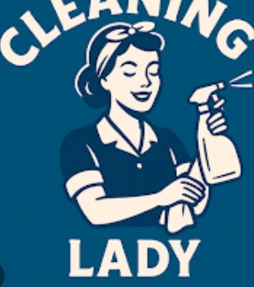 Tikinti ixtisasları: Xadimə, 32 il, 5 ildən artıq təcrübə