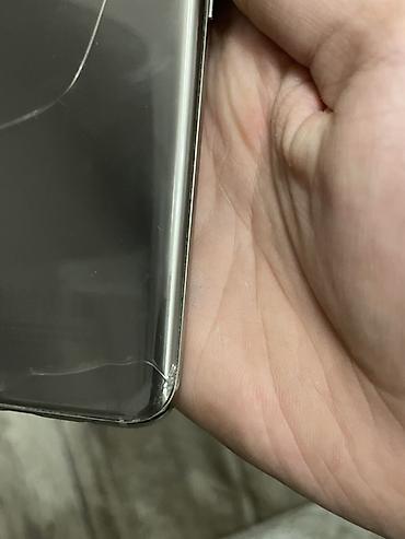 Samsung: Набор из 2 смартфонов Samsung ОБМЕН ИНТЕРЕСУЕТ, Телефоны на разбор — 12