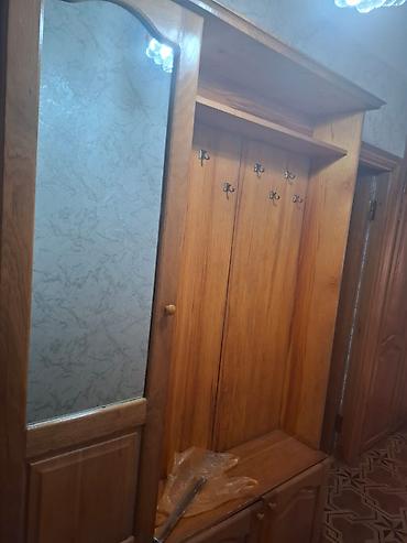 fatime mebel: Keyfiyyetli mehsuldur.mueyyen endirim olacaq.051 583 63 69 nomresi ile — 1
