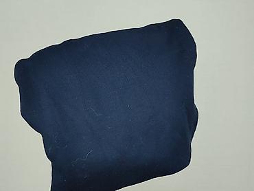 esme studios: Esmara, Spódnica damska, rozmiar XS — 7