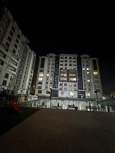 Продажа квартир: 4 комнаты, 130 м², Элитка, 4 этаж, Дизайнерский ремонт — 19