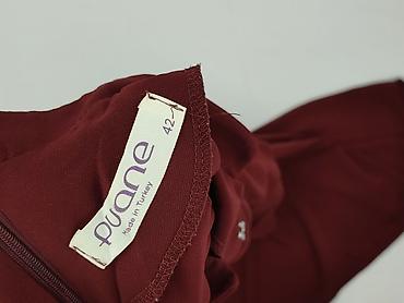 house moda: Sukienka damska, rozmiar XL — 4