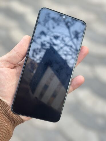 samsung i620: Samsung Galaxy A50, 64 GB, rəng - Göy