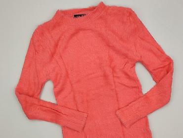exquiss's sweter: J&X, Sweter damski, rozmiar XL — 1