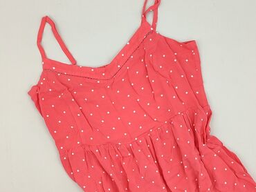 jasper conran ubrania: M&S Collection, Sukienka damska