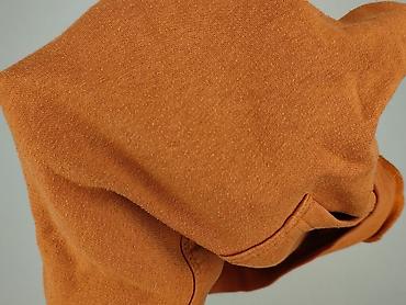bolf bluza: Bpc bonprix collection, Bluza z kapturem dla mężczyzn, rozmiar L — 6