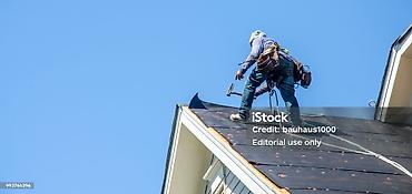 Кровля крыши: Кровля крыши | Монтаж 3-5 лет опыта — 5