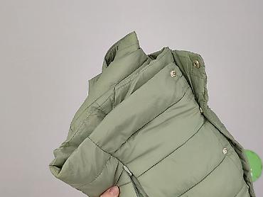 sinsay softshell: Sinsay, Kurtka przejściowa damska, rozmiar S — 5