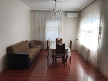 Bağ evlərinin satışı: Bakı, Suraxanı, 150 kv. m, 3 otaqlı, Hovuzsuz — 12