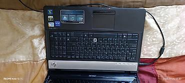 asus 8 ram: ASUS K50IJ seriyalı noutbuk Texniki göstəricilər:Asus notebuk satram — 6