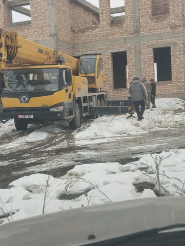 Пустотные плиты перекрытия: Б/у, Размер: 1.5 x 6 x Другое, Демонтаж, Установка, Гарантия — 27