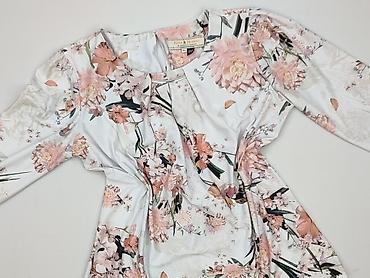 bluza gap ptak: Dorothy Perkins, Bluzka damska, rozmiar XL — 1