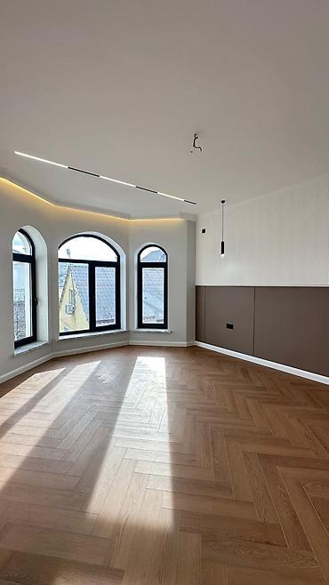 Продажа домов: Дом, 300 м², 5 комнат, Евроремонт — 2