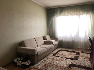 сдаётся квартира учкун: 4 комнаты, 132 м², Учкун мкр Элитка, 4 этаж — 2