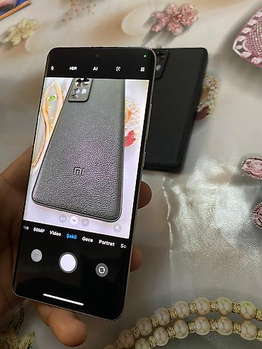xiaomi 18 pro: Xiaomi 12X, 128 GB — 8