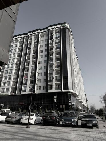 Посуточная аренда квартир: 1 комната, Интернет, Wi-Fi, Банные принадлежности, Бронь — 8