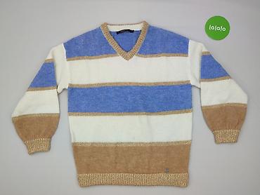 c flo: Sweter damski, rozmiar M — 2