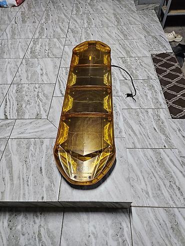 лампа с лупой: Мигалка оригинал привозной
цена 15000 — 1