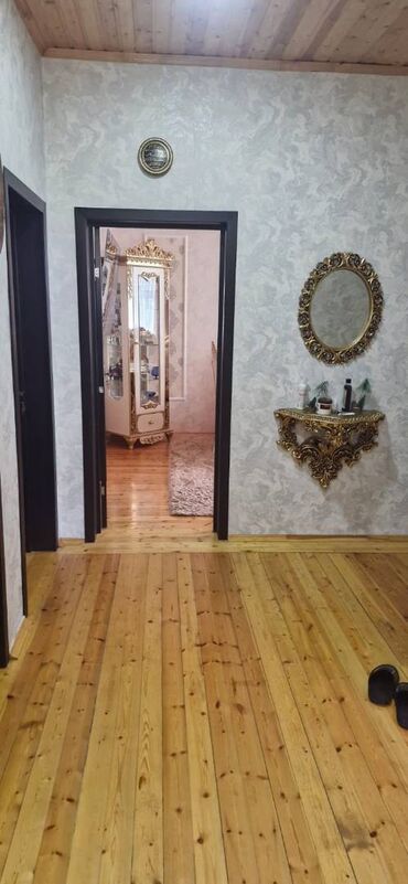 Həyət evləri və villaların satışı: Binə 3 otaqlı, 95 kv. m, Yeni təmirli — 7