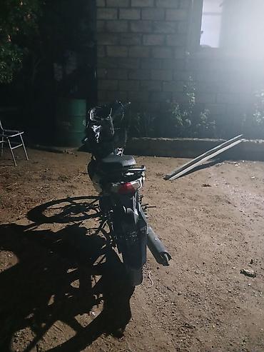 passat b6 ehtiyat hisseleri: Salam s50 satilir prableim var beyin ve kasmetka 400 alinib 1 hefde — 2