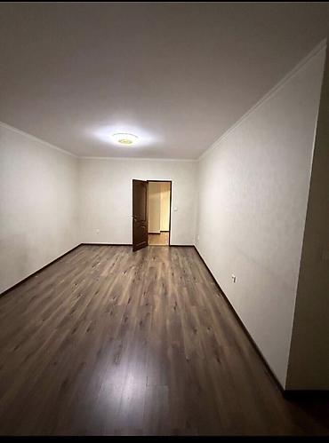 archa group: 2 комнаты, 81 м², АЮ Гранд Элитка, 4 этаж, Евроремонт — 4
