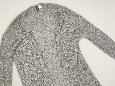 Divided, Women`s knitwear, size XS (EU 34)